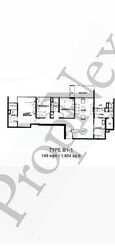 The Seafront On Meyer (D15), Condominium #509963141